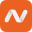 solgabusinessonline.com favicon